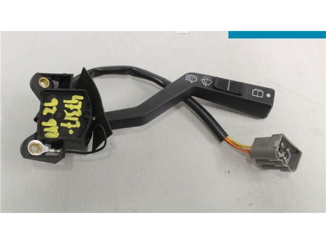 Ручка стеклоочистителей 1363017   Volvo 940