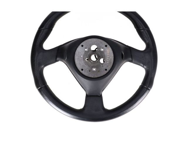 Руль Ferrari 360 - года