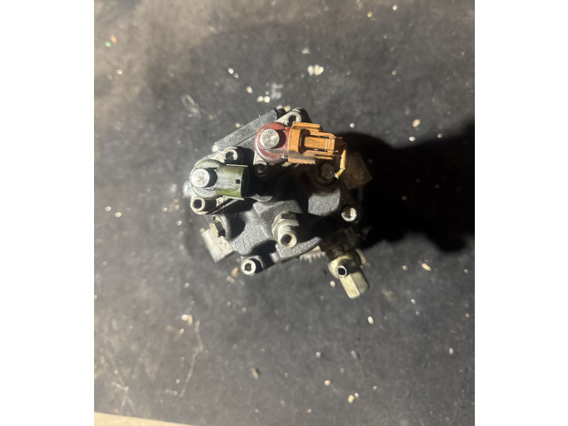 Vstřikovací čerpadlo 8972289194, 09730000234 Renault Vel Satis