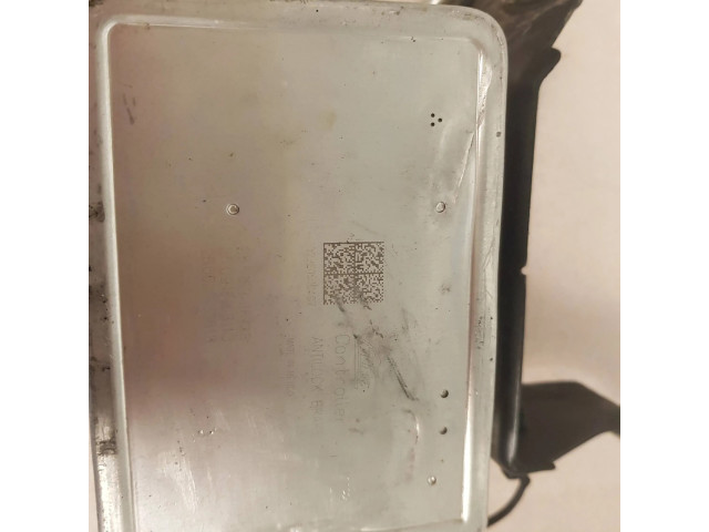 Блок управления АБС 245153384R, 85091566113 Dodge RAM