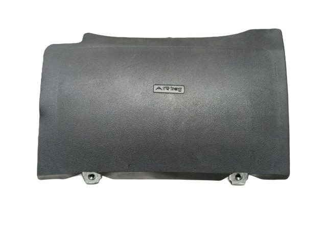 Подушка безопасности водителя 735626685, 631638100   Fiat 500X