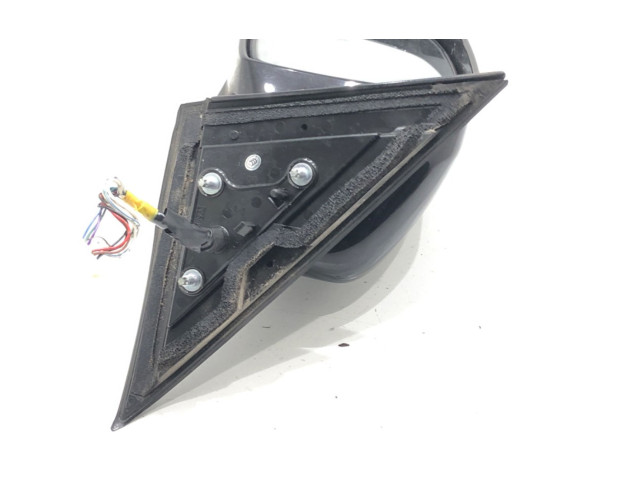 Зеркало электрическое Infiniti Q70 Y51 2013 - 2019 года