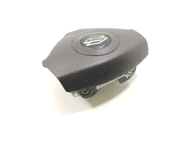 Подушка безопасности водителя 48150-86G00 Suzuki Ignis