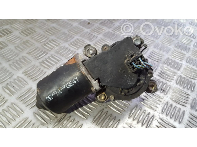 Моторчик дворников 8492001302, 849200-1302 Mazda 626