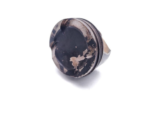 Поршень B38A15A B38A15A Mini One - Cooper F56 F55