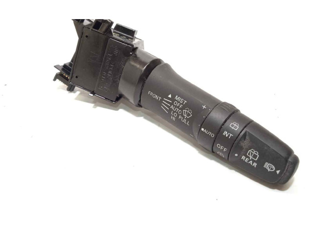 Ручка стеклоочистителей 8612A068 Mitsubishi Eclipse