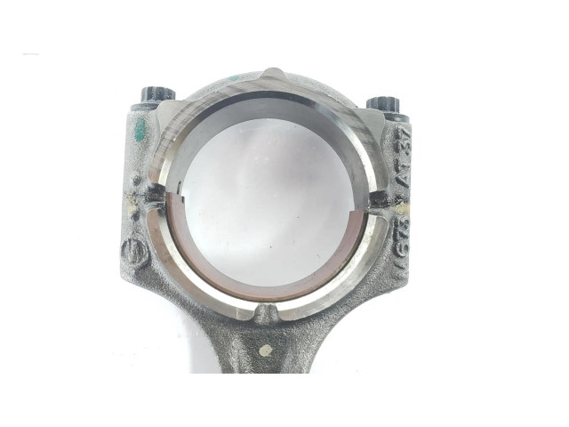 Шатун 6730300020, 1151CB SsangYong Tivoli