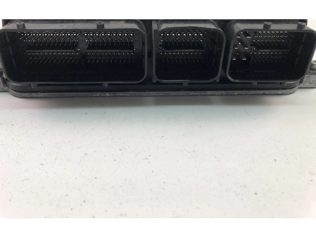 Řídící jednotka 31459512, DE597 Volvo XC60 2020