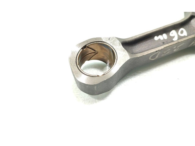 Ojnice Ford Mondeo Mk III