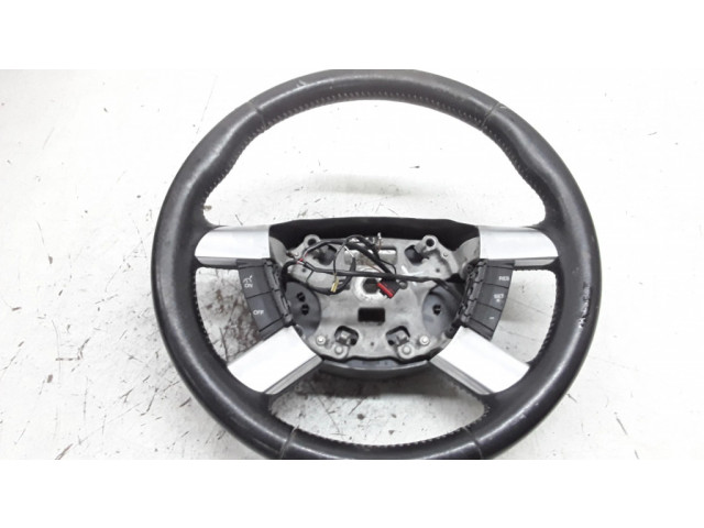 Volant Ford C-MAX I 2008 3M513600C