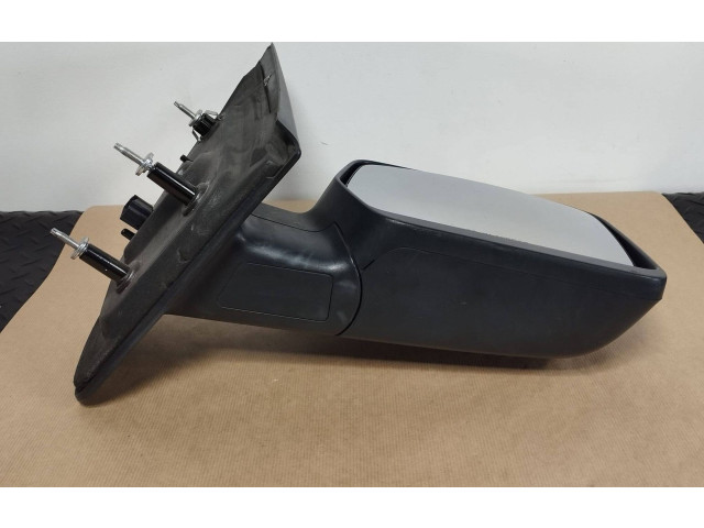 Zpětné zrcátko Ford F150 2006 800018, E9010000