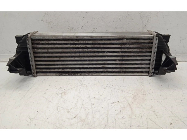 Интеркулер  7T169L440AD   Ford Transit -  Tourneo Connect 