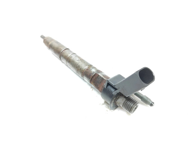 Vstřikovač 7805430 BMW 5 F10 F11 pro naftový motor 3.0 n57d30b