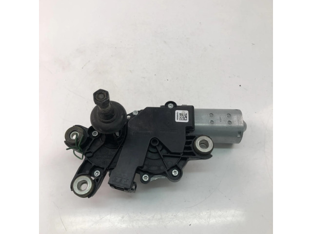 Моторчик дворников A2139065901    Mercedes-Benz E W213