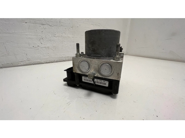 Jednotka ABS 0265800441, 0265231579   Peugeot 107 2007