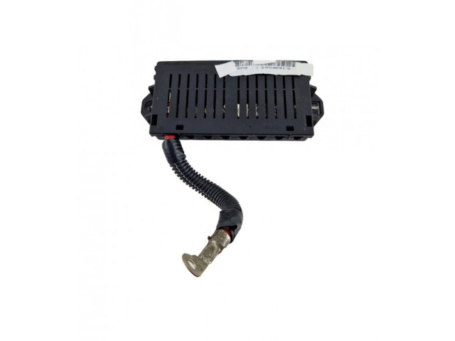   Pojistková skříňka 9162323, 9441776   Volvo XC90 2008