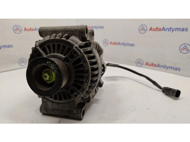 Генератор 7515029, 12317515029 Mini One - Cooper R50 - 53 1.6