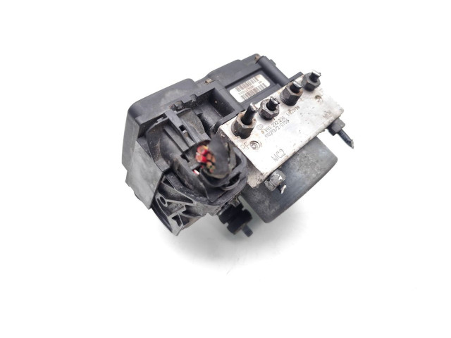 Блок АБС 51823789, 0265232236   Ford  Ka  2009 - 2017 года