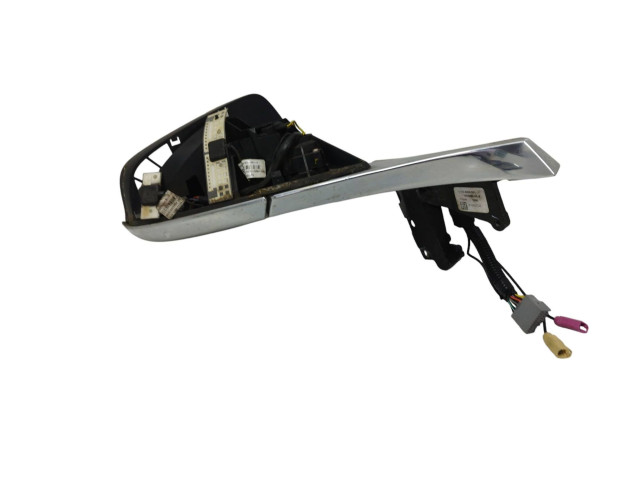 Zpětné zrcátko Tesla Model S 2014 102565702B, 21002ILG