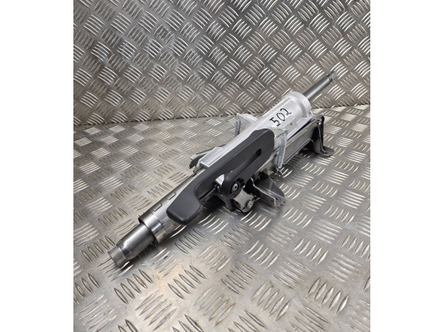 Моторчик заднего дворника 4K0419502 Audi A6 S6 C8 4K