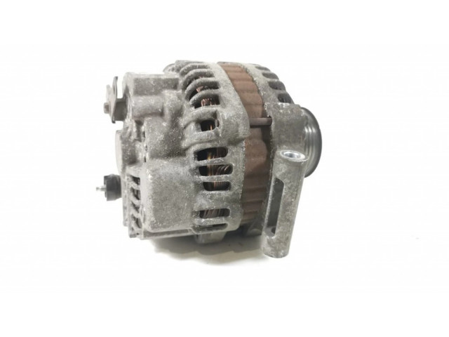 Генератор 31100RJJ004   Honda FR-V 2.0     