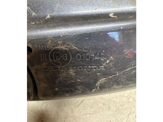 Зеркало электрическое Honda Accord 2003 - 2007 года