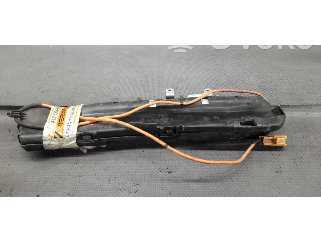 Подушка безопасности в сиденье 9467749 Volvo V70