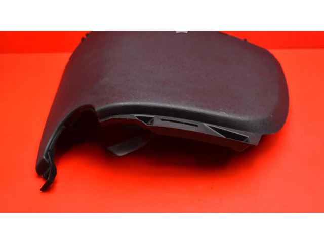 Подушка безопасности пассажира PMN108642, MN108642 Mitsubishi Colt