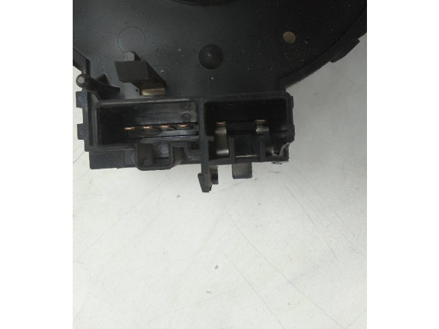 Подрулевой шлейф SRS LG0L050133   Mitsubishi Montero