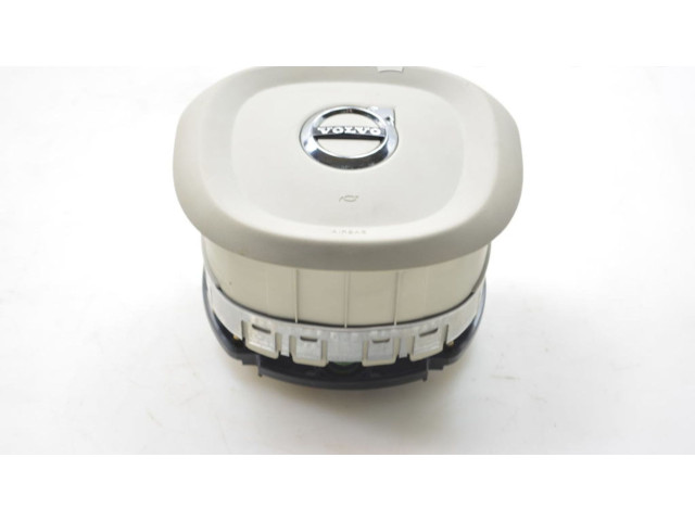 Подушка безопасности водителя P39834727   Volvo XC90