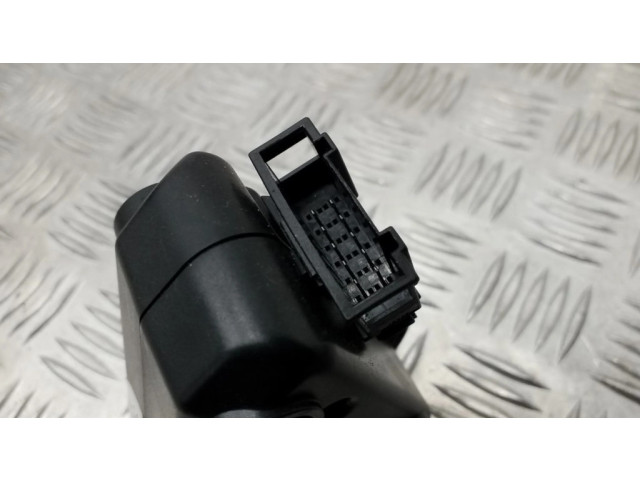 Звукоусилитель