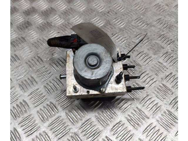 Jednotka ABS 103779700D, 0265956391 Tesla Model X 2020