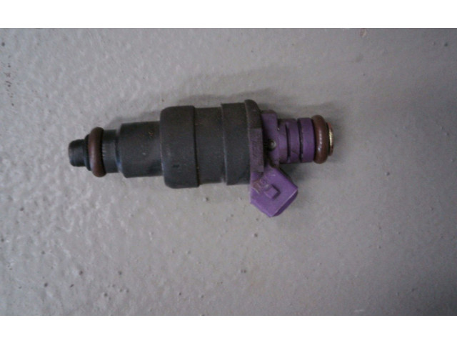 Vstřikovač 7700874112, 8200603801 Renault Clio I