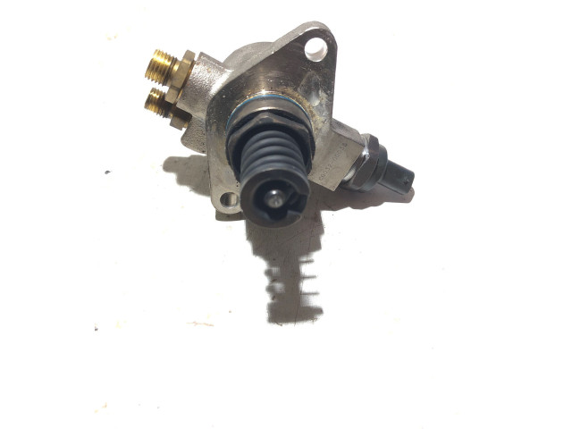Vstřikovací čerpadlo HFS034, 038127026R Audi A8 S8 D4 4H CDRA