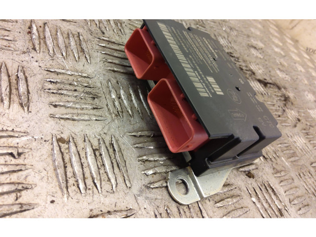 Блок подушек безопасности 95910-J7000, A2C11367100   KIA Pro Cee'd III