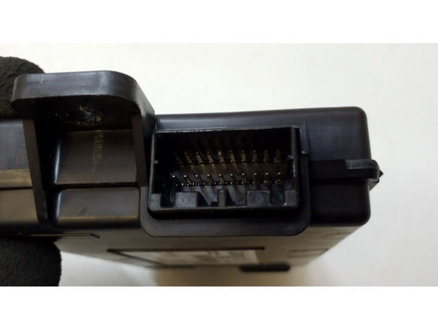 Блок управления 68214571AB   Chrysler 300C