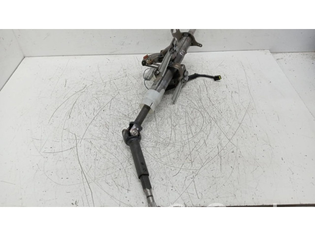 Volant Honda HR-V 53200S2HJ02