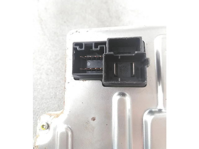    Рулевая рейка 52090175   Fiat Punto Evo  -  года