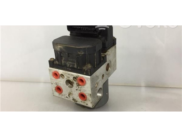 Блок АБС 9636084480, 0265216722 Citroen Xsara - года