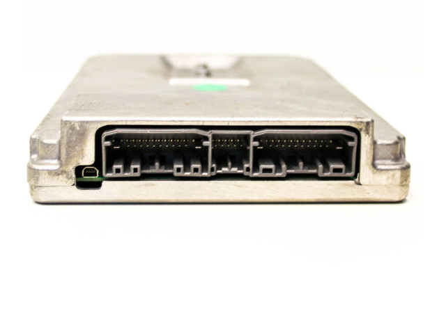 Звукоусилитель 06700360990 Maserati Ghibli