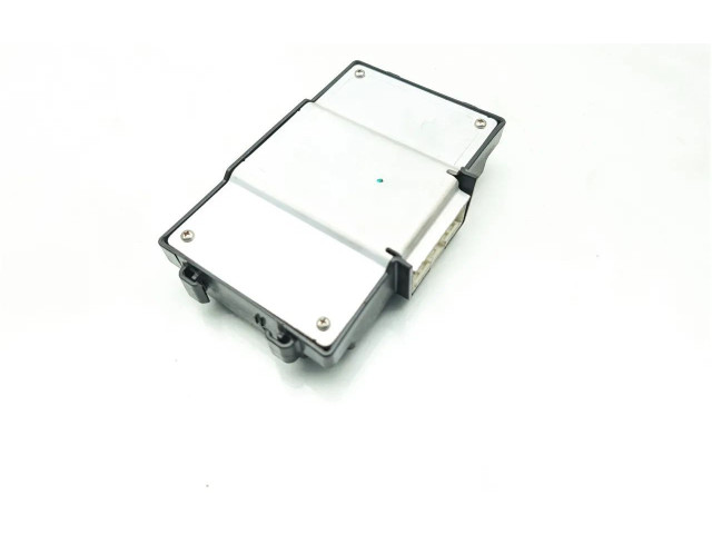 Блок управления редуктора коробки передач (раздатки) 33084-4JA1A, M0030509   Nissan Navara D23