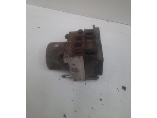 Блок АБС 589101CA10   Hyundai  Getz   -  года