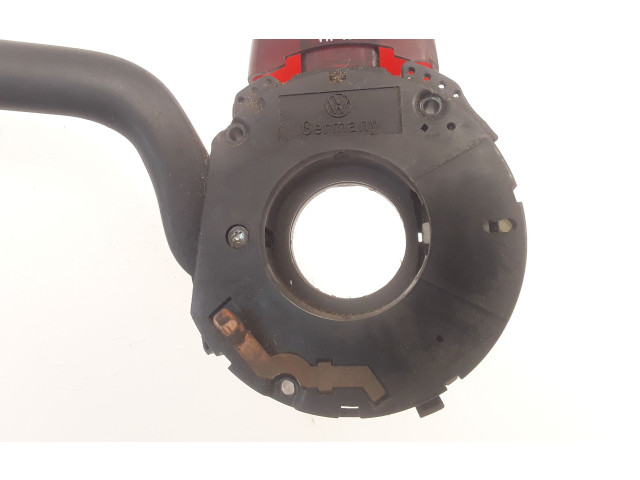 Ручка поворотов/ фонарей