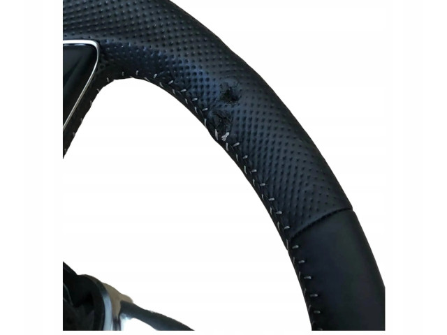 Руль Audi A3 8Y 2020 - года 8Y0419091B