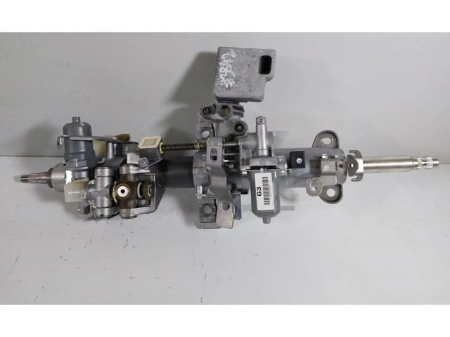 Рулевая рейка 4581030230, 4581030230 Lexus GS 250 350 300H 450H 2013 - - года