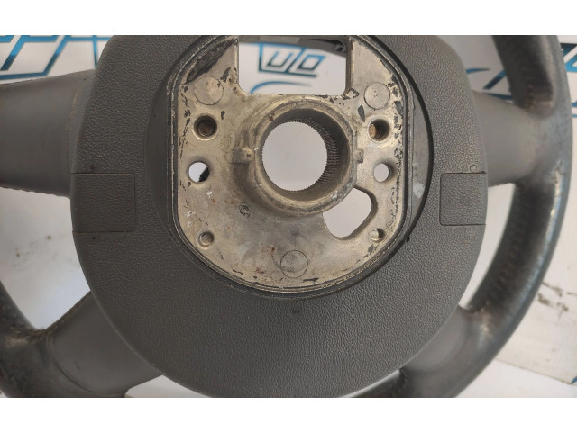 Volant Audi Q7 4L 2008