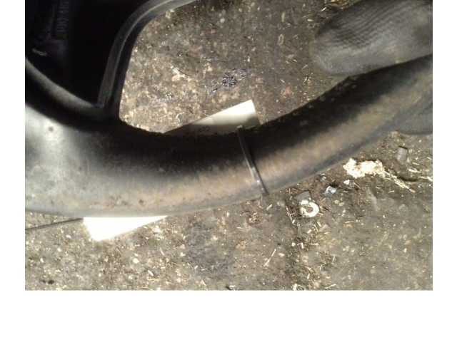 Руль Volkswagen Golf IV 1998 - 2005 года