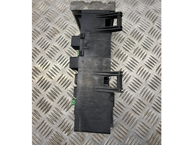 Pojistková skříňka 04727080AC, 30292 Chrysler Grand Voyager IV 2002