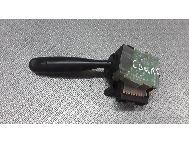 Ручка стеклоочистителей 173647 Daihatsu Cuore