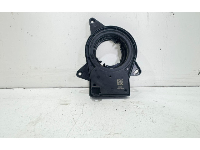 Комплект блоков управления 237102479R, 237102479R Dacia Sandero